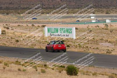 media/Jun-01-2025-CalClub SCCA (Sun) [[eae223c5dd]]/Group 1/Track Event 6/